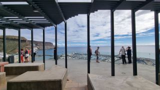 2022-12-Puerto_Mogan-Mirador-15.jpg